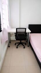 Blk 183 Vista 8 (Bedok), HDB 4 Rooms #594185161